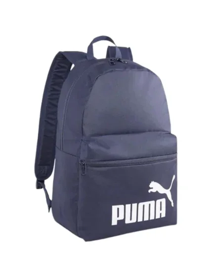 Batoh Phase model 18713515 02 - Puma