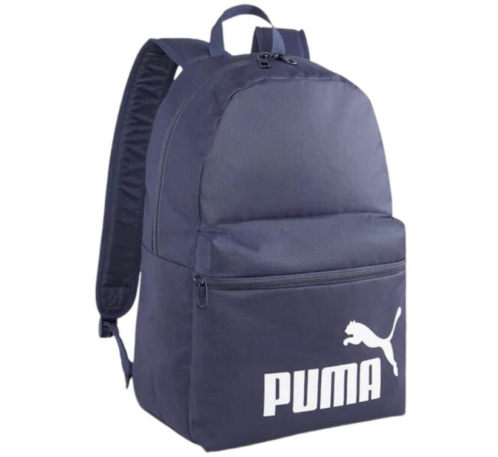 Batoh Puma Phase 79943 02