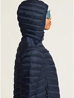 CORE Jacket W Dámská prošívaná bunda black model 22467001 - Craft Corporate CORE Jacket W Dámská prošívaná bunda black model 22467001 - Craft Corporate