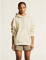 Craft Corporate Frequent Hoodie W Dámská mikina s kapucí 81.6299 blaze Craft Corporate Frequent Hoodie W Dámská mikina s kapucí 81.6299 blaze