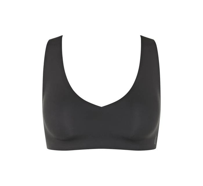 Sloggi model 20113197 ZERO Feel 2.0 kolor:0004black - Triumph