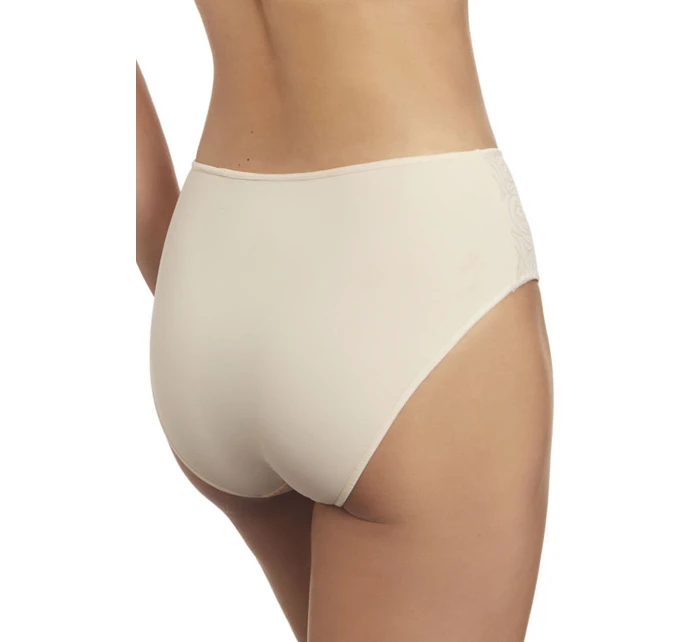 Selene BG 3123 barva:rose