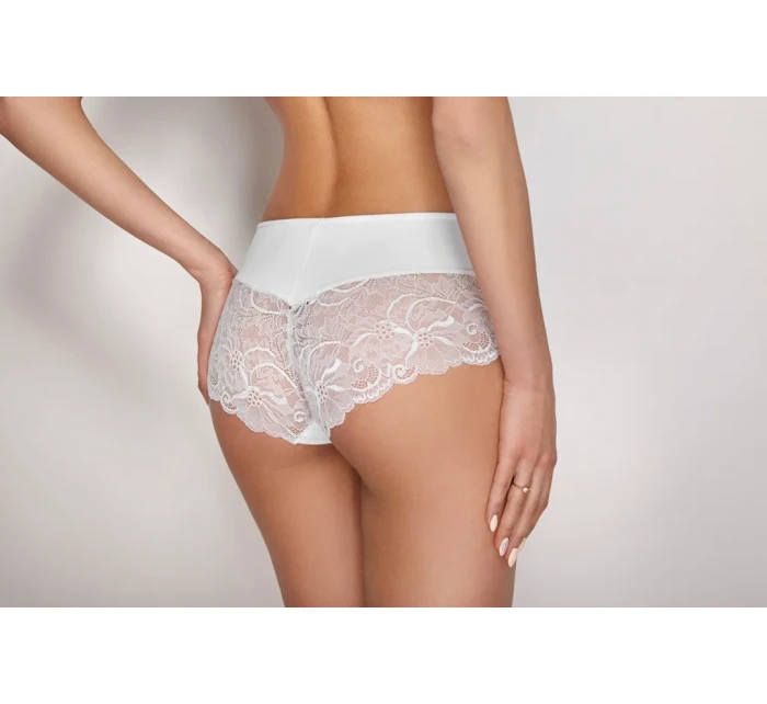 Kalhotky Aruba 084 - Ewana