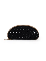 Ochranné pouzdro VUCH Zea