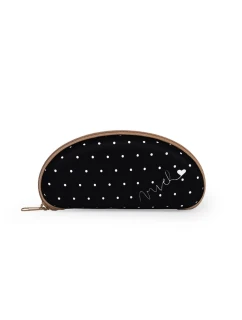 Ochranné pouzdro VUCH Zea