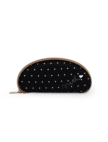 Ochranné pouzdro VUCH Zea