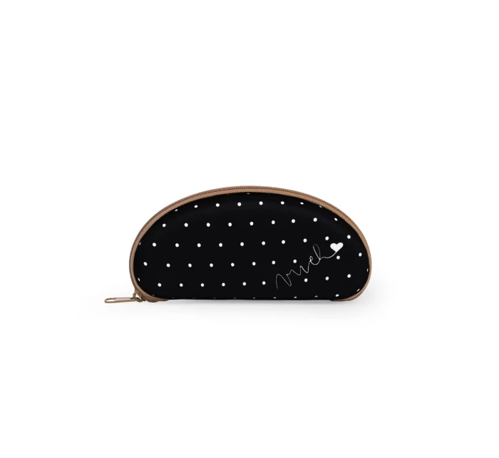 Ochranné pouzdro VUCH Zea