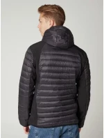 Pánská bunda Protest Letton