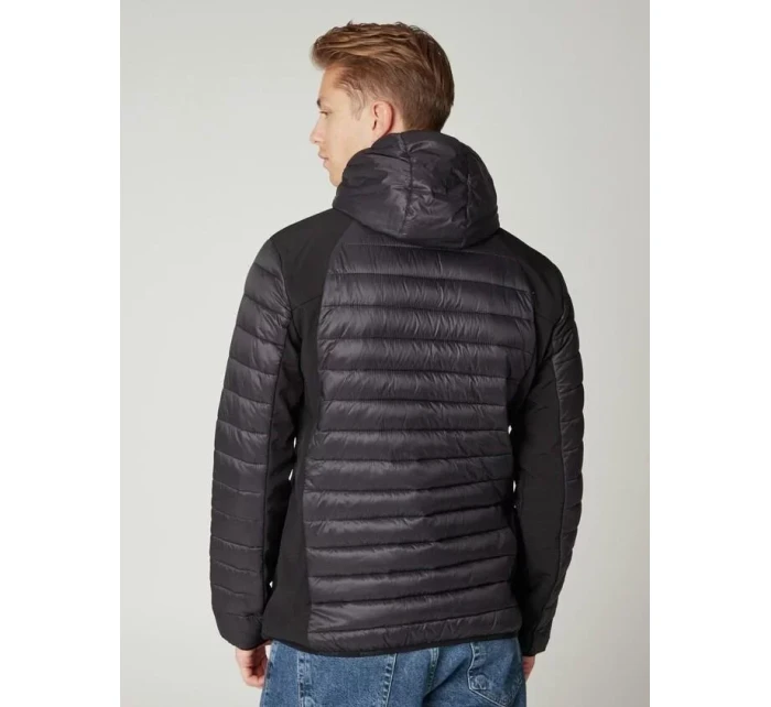 Pánská bunda Protest Letton