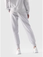 Dámské tepláky 4F Dámské tepláky 4F