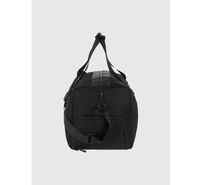 Unisex taška 4F Unisex taška 4F