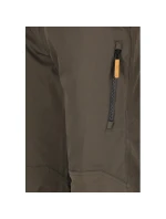 Pánské outdoorové kalhoty model 21441345 - Whistler
