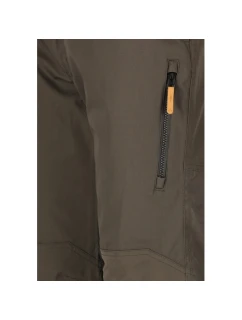 Pánské outdoorové kalhoty model 21441345 - Whistler