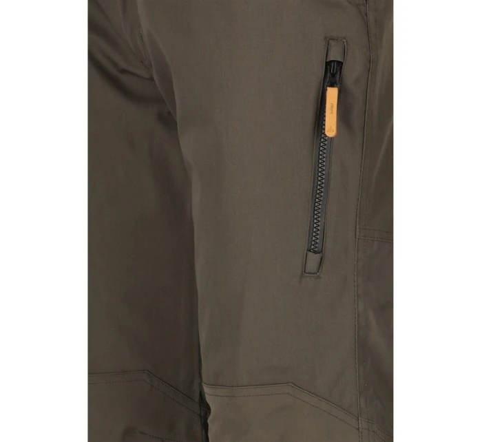Pánské outdoorové kalhoty model 21441345 - Whistler