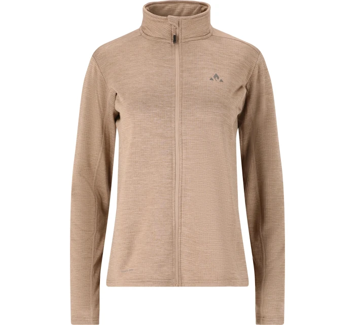 Dámská mikina Whistler Juice