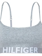 Dámská sportovní podprsenka Cotton 1387905875 - Tommy Hilfiger