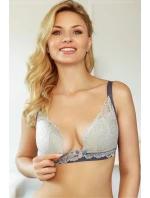 Podprsenka pro kojící ženy C005 - Mirabile