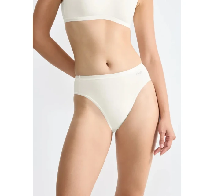 sloggi GO Daily Cotton Tai 3P