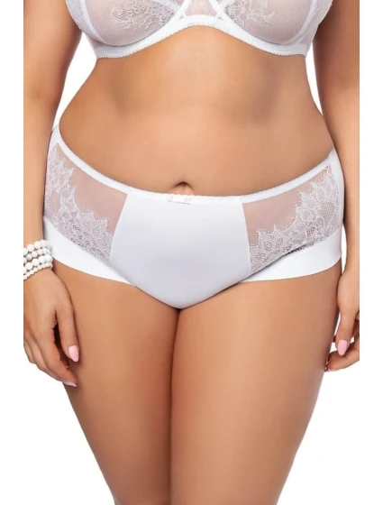 Dámské kalhotky model 21818795 LILLY - Gorsenia