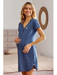 DÁMSKÁ KOŠILE TCB.9505