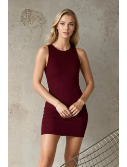 REINA DRESS REINA DRESS