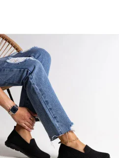 Tenisky  model 207246 Solea