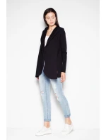 Mikina model 77426 Venaton Mikina model 77426 Venaton