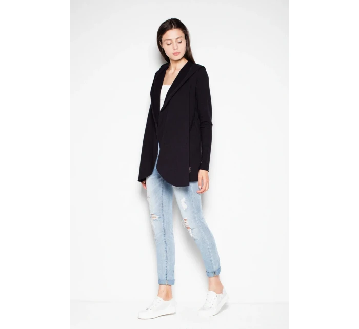 Mikina model 77426 Venaton Mikina model 77426 Venaton