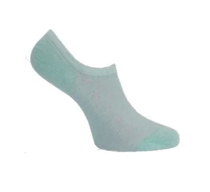 WiK 36100 Dámské nohy 35-42