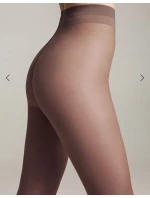 punčochové kalhoty 40 den 24 model 21762818 - Conte