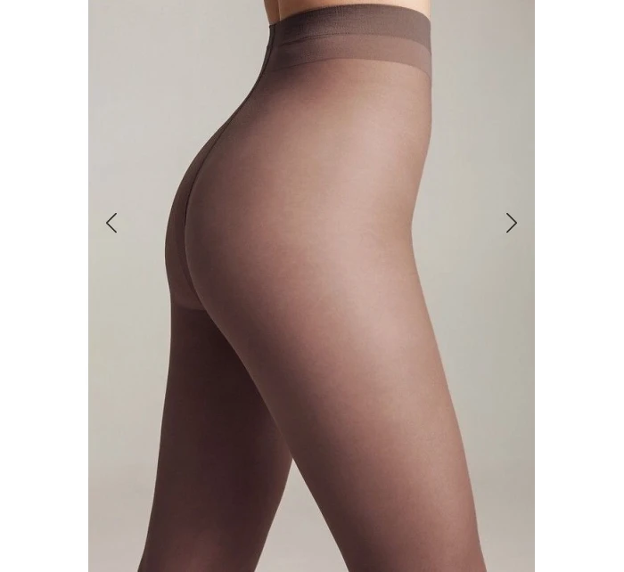 punčochové kalhoty 40 den 24 model 21762818 - Conte