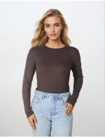 Halenka Active model 21835180 2XL3XL - Eldar