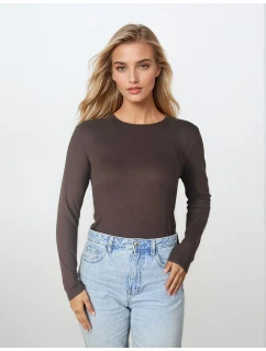 Halenka Active model 21835180 2XL3XL - Eldar