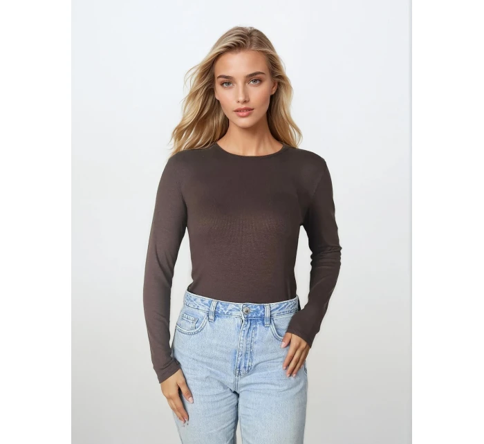 Halenka Active model 21835180 2XL3XL - Eldar