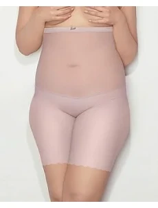 Postavy Mitex Glam Form 3XL-5XL