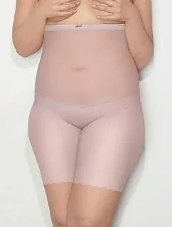 Postavy Mitex Glam Form 3XL-5XL