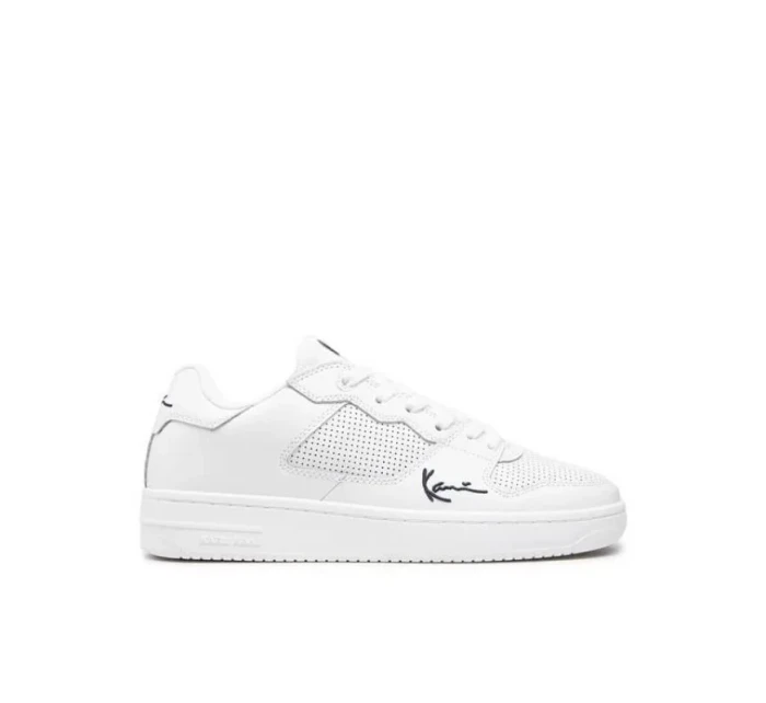 89 Classic M model 19076931 boty - Karl Kani