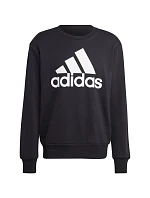 Bluza Essentials French Terry Big Logo M model 19566805 - ADIDAS