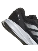 Běžecká obuv adidas Duramo RC W ID2709 dámské