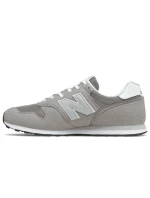 model 21223149 dámské boty - New Balance
