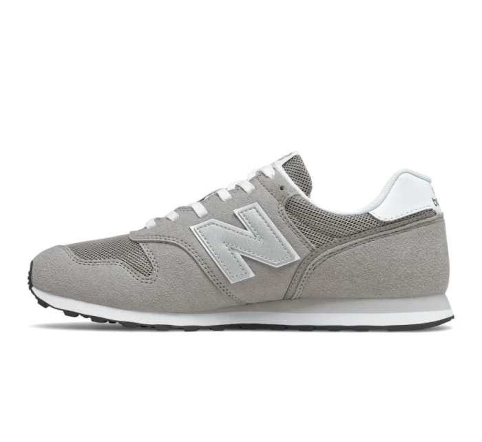 model 21223149 dámské boty - New Balance