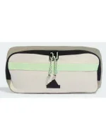 Sáček,  model 19779240 - ADIDAS