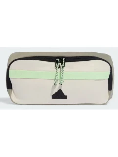 Sáček,  model 19779240 - ADIDAS