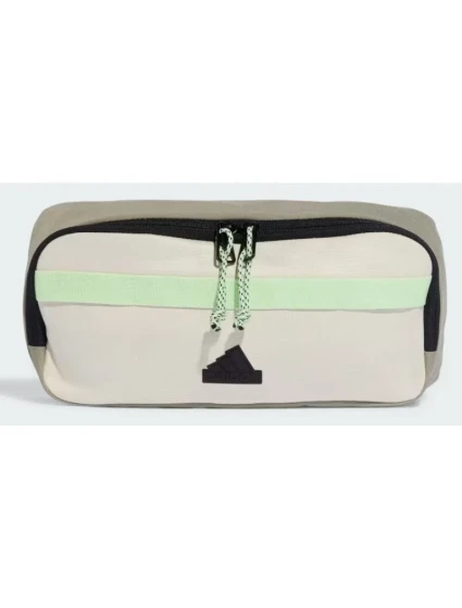 Sáček,  model 19779240 - ADIDAS