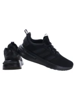 Boty adidas Racer TR23 M IG7322