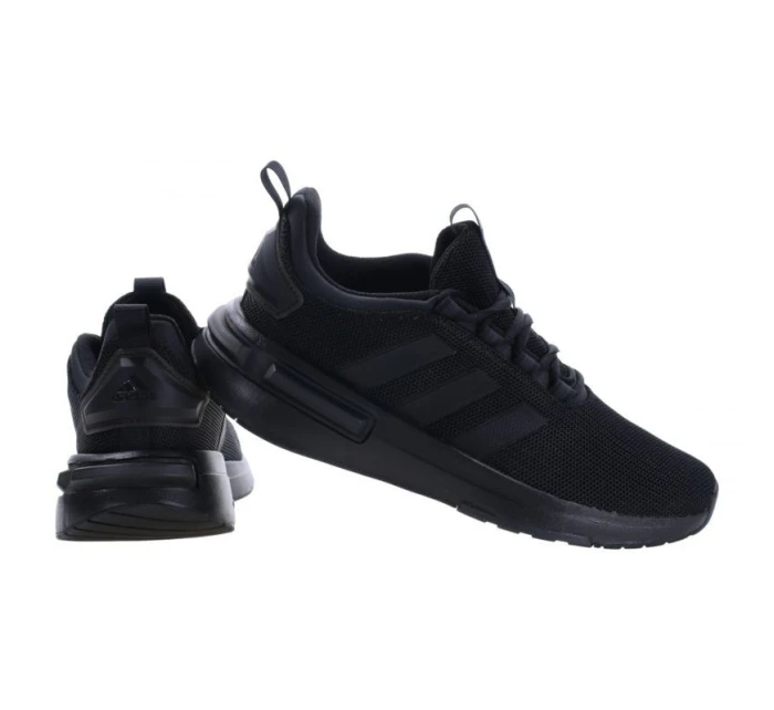 Boty adidas Racer TR23 M IG7322