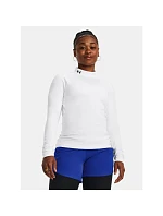 Tričko W model 22354882 - Under Armour
