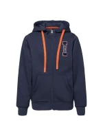 Mikina Iguana Laki Tb Jr 92800621064 Mikina Iguana Laki Tb Jr 92800621064