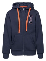 Mikina Iguana Laki Tb Jr 92800621064