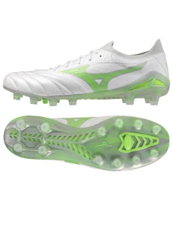 Boty Mizuno Morelia Neo IV Beta Elite FG P1GA254237
